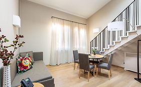 Hotel Porta San Mamolo