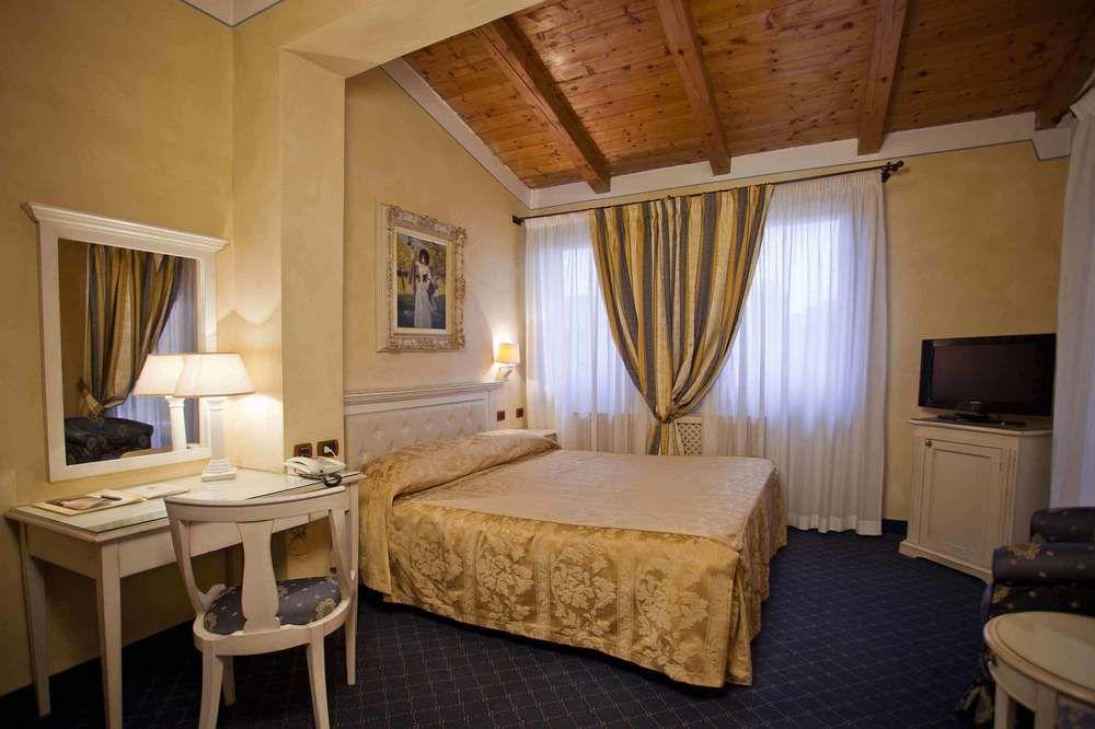 Hotel Porta San Mamolo Bologna Esterno foto