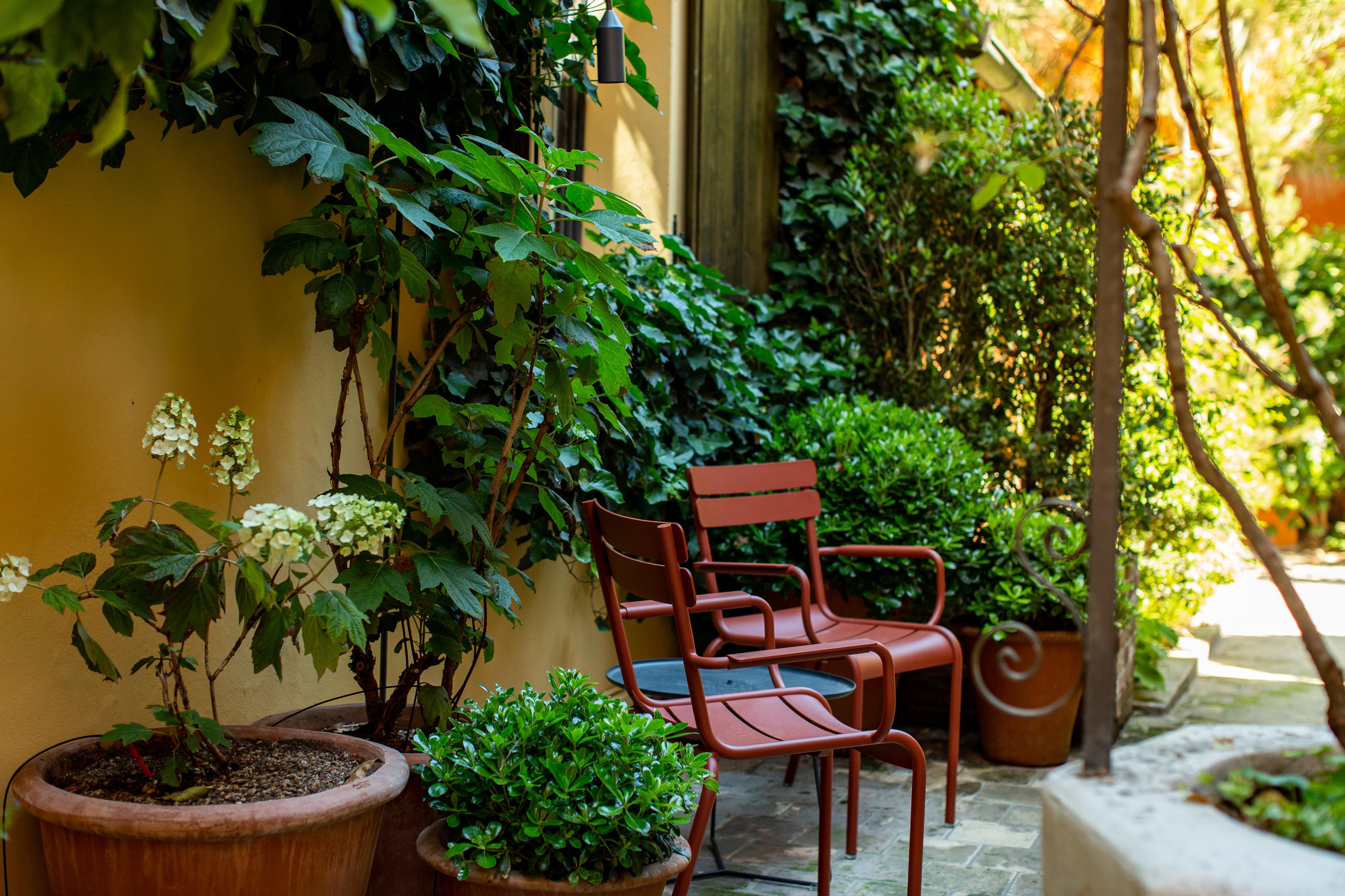 Hotel Porta San Mamolo Bologna Esterno foto