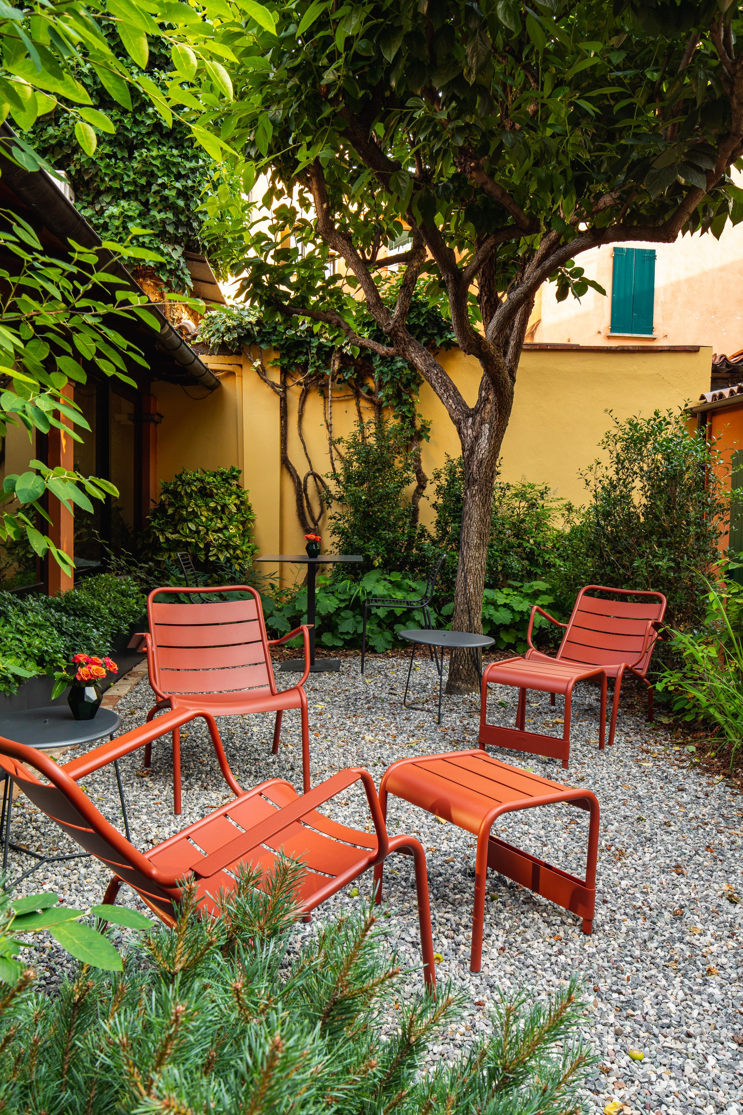 Hotel Porta San Mamolo Bologna Esterno foto
