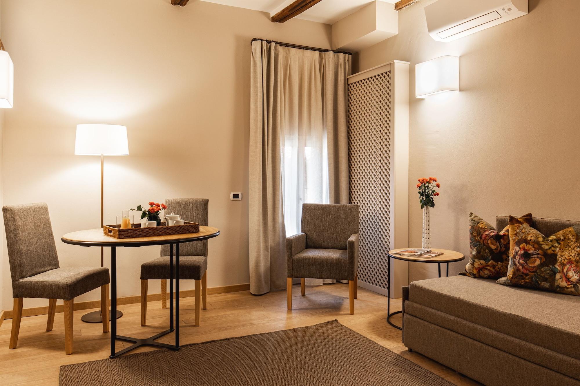 Hotel Porta San Mamolo Bologna Esterno foto