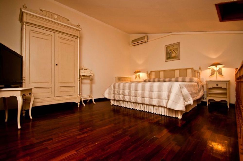Hotel Porta San Mamolo Bologna Esterno foto