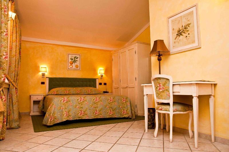 Hotel Porta San Mamolo Bologna Esterno foto