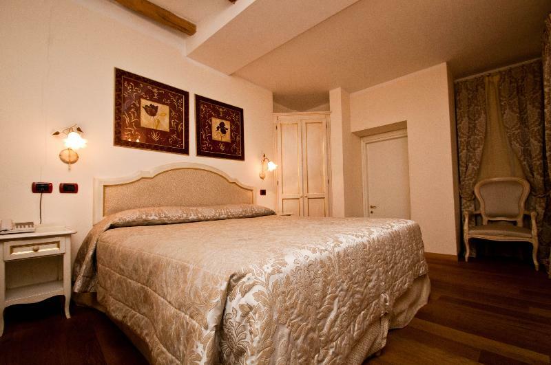 Hotel Porta San Mamolo Bologna Esterno foto