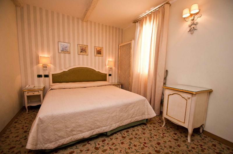 Hotel Porta San Mamolo Bologna Esterno foto
