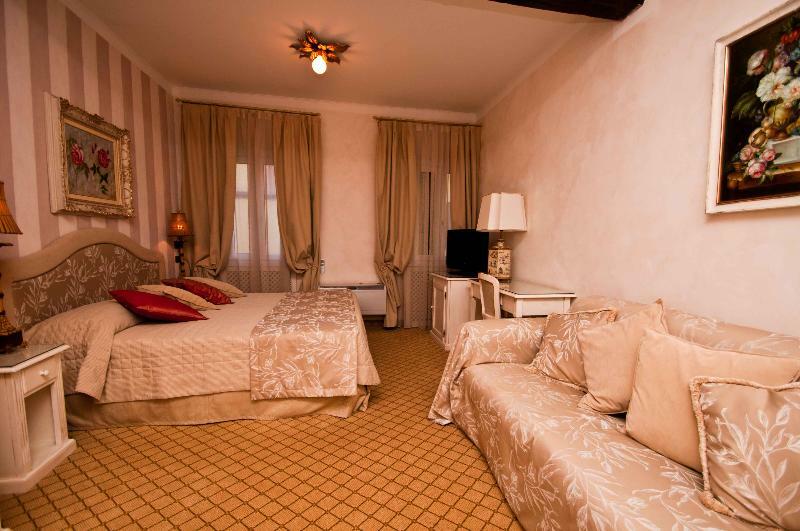 Hotel Porta San Mamolo Bologna Esterno foto